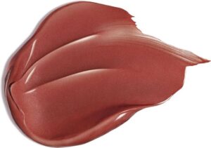 CLARINS - Joli Rouge Satin - 3.5 gr - Lipstick - Afbeelding 2