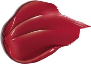CLARINS - Joli Rouge Satin - 3.5 gr - Lipstick - Afbeelding 2