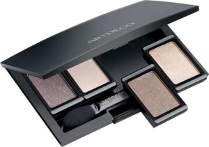 Artdeco - Beauty Box Quattro - Afbeelding 3