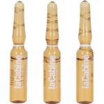 Ampullen Revive Elixir laCabine (10 x 2 ml)