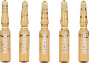 Ampullen Revive Elixir laCabine (10 x 2 ml)