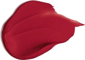 CLARINS - Joli Rouge Velvet - 3.5 gr - Lipstick - Afbeelding 10