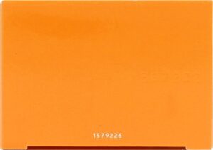 Biotherm Eau d'Energie - 100 ml - eau de toilette spray - damesparfum/bodymist - Afbeelding 3