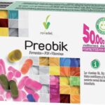 Novadiet Preobik 10 Sticks