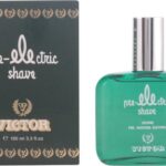 Lotion Pre-Shave Pre-electric Victor (100 ml)