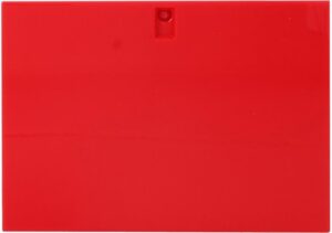 Gucci Rush EDT W 75 ml - Afbeelding 4