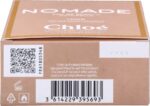 Chloe Nomade Eau De Parfum Naturelle Spray 50 Ml - Afbeelding 4