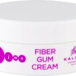 Kallos - (Fiber Gum Cream) 100 ml (L)