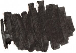 Gosh Infinity Eyeliner - Afbeelding 3