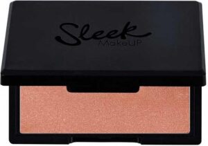 Sleek Face Form Blush - Slim Thic - Afbeelding 2