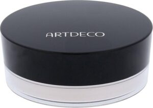 Artdeco Fixing Powder - Afbeelding 3