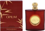 Yves Saint Laurent Opium 90ml Eau de Toilette - Damesparfum - Afbeelding 4