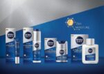 NIVEA MEN Hyaluron Hydraterende Anti-Age gezichtsgel - 50ml - Afbeelding 5