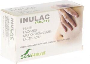 Inulac Sor - Afbeelding 3