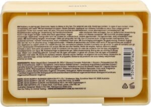 Kevin Murphy Super.Goo 100 g - Afbeelding 4