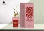 Rose de Soleil for Women - Afbeelding 2