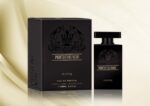 Portifino Noir for Men - Afbeelding 2
