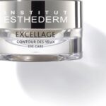 Institut Esthederm Excellage Eye Contour 15ml