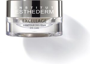 Institut Esthederm Excellage Eye Contour 15ml