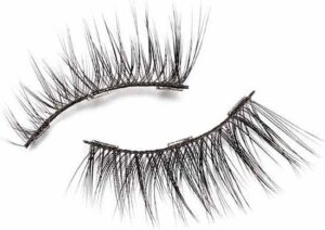 Valse Wimpers Pro Magnetic Kit Accent Eylure - Afbeelding 3