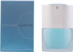 Lanvin Oxygene Edp W 75 Ml