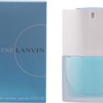Lanvin Oxygene Edp W 75 Ml