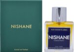 Nishane Fan Your Flames Extrait de Parfum 50ml