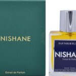 Nishane Fan Your Flames Extrait de Parfum 50ml