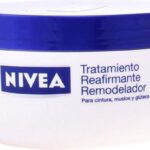 Nivea Q10+ reafirmante body cream 300 ml