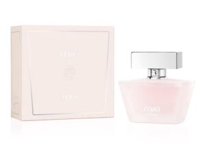 Women's Perfume Rosa Eau Légère Tous EDT - Afbeelding 4
