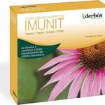 Dherbos Imunit 20 Amp