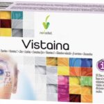Novadiet Vistaina 30 Caps