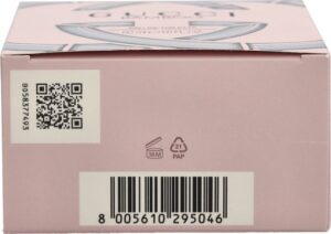 Gucci Bamboo - 50ml - Eau de toilette - Afbeelding 3