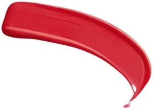 Bourjois Rouge Velvet Ink - 09 Rouge a Reves 3,5 ml - Afbeelding 2