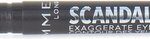 Rimmel London Scandal'Eyes Exaggerate Eye Definer - 003 Smokey Grey