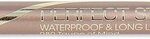 Max Factor Perfect Stay Kajal Waterproof Oogpotlood - 080 Taupe Of Mind