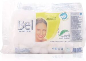 Katoen Bel 226 - Afbeelding 3