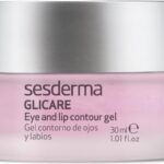 Glicare Gel Contorno Ojos-labios 30 ml
