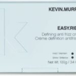Kevin Murphy Easy.Rider 100 g