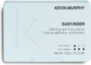 Kevin Murphy Easy.Rider 100 g