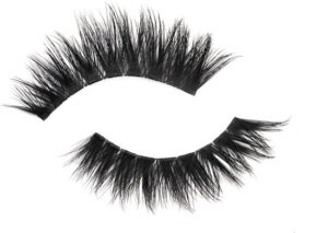 Magic Studio Vegan Extra Volume Effect 1 Pcs - Afbeelding 3