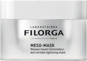 Gezichtsmasker Filorga Meso (50 ml)