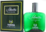 Visconte Di Modrone - Silvestre - 400ml - Eau de Cologne - Afbeelding 2
