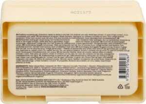 Kevin Murphy Super.Goo 100 g - Afbeelding 3