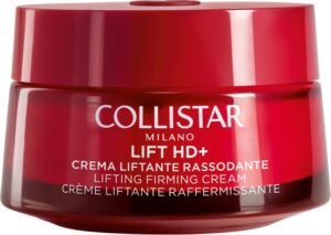 Collistar Dagcrème Lift HD+ Ultra-Lifting Face and Neck Cream - Afbeelding 2
