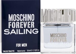 Moschino Funny - 25 ml - Eau de toilette - Afbeelding 2