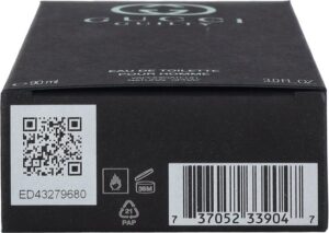 Gucci Guilty 90 ml Eau de Toilette - Herenparfum - Afbeelding 3