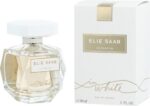 Damesparfum Elie Saab EDP Le Parfum in White 90 ml - Afbeelding 3