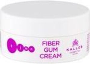 Kallos - (Fiber Gum Cream) 100 ml (L) - Afbeelding 2