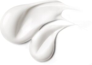 La Roche Posay Lipikar Ap+m Baume Relipidant 200 Ml By La Roche-posay 200 Ml - Afbeelding 3